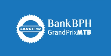 Bank BPH GrandPrix MTM