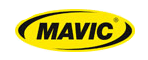 Mavic