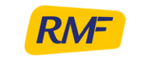 RMF FM