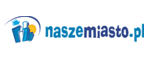 naszemiasto.pl