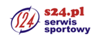 www.s24.pl serwis sportowy