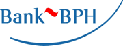 Bank BPH