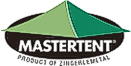 Mastertent