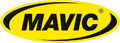 Mavic