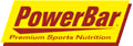 PowerBar